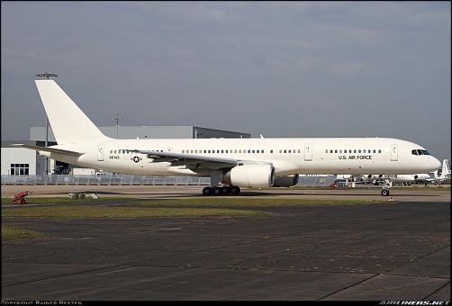 NG Model please produce this-request-usaf-c-32-white-livery-.jpg