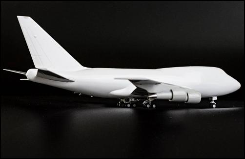 New NG Models Mould Review: Boeing 747SP-4.jpg