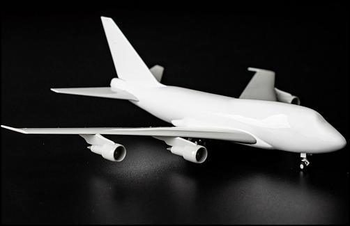 New NG Models Mould Review: Boeing 747SP-5.jpg
