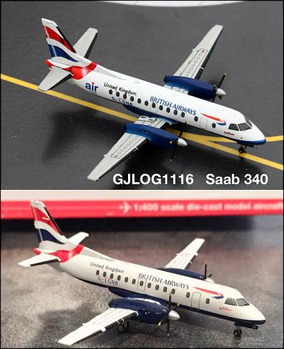 GJs BA/Loganair Saab 340-116c3891-245a-4342-a336-671c5a228731.jpg