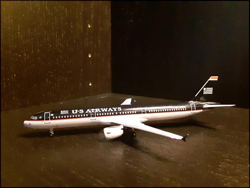 Show your latest 1/400 purchase-n187us.jpg