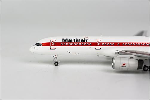 NG Model - 1:400 August 2020 Release Photographs-55030-2.jpg