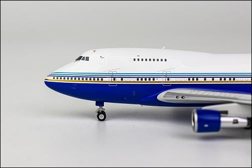 NG Model - 1:400 August 2020 Release Photographs-before.jpg