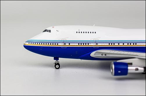 NG Model - 1:400 August 2020 Release Photographs-after.jpg