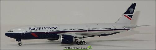 Aeroclassics British Airways DC-10 G-NIUK-s-l1600-10-.jpg