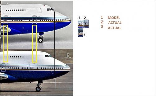 NG Model - 1:400 August 2020 Release Photographs-3369356618_37646dafee_o.jpg