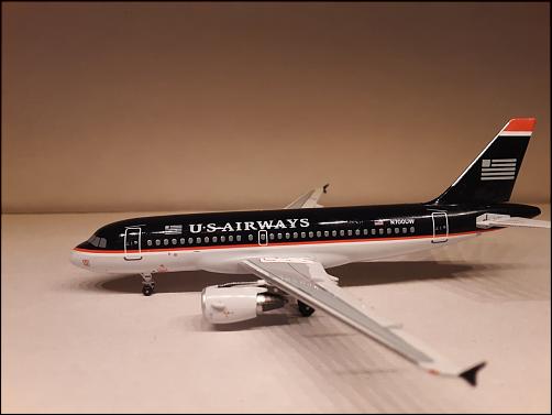 Show your latest 1/400 purchase-n700uw-l.jpg