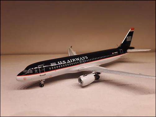 Show your latest 1/400 purchase-n118us-l.jpg