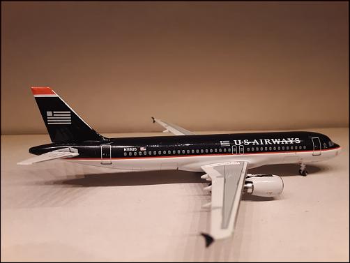 Show your latest 1/400 purchase-n118us-r.jpg