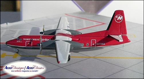 February Aeroclassics 2021-n275ma_2.jpg