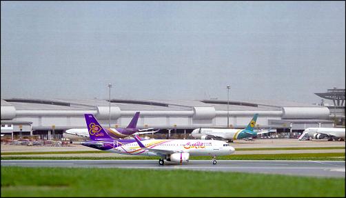 Show your latest 1/400 purchase-thai-a320-232-hs-txs.jpg