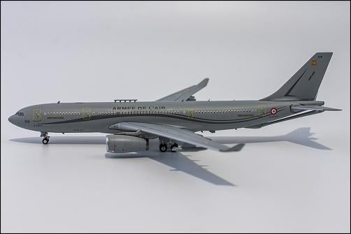 NG Model 1:400 February 2021 Release Photographs-61026-1.jpg