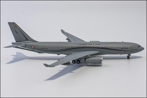 NG Model 1:400 February 2021 Release Photographs-61026-5.jpg