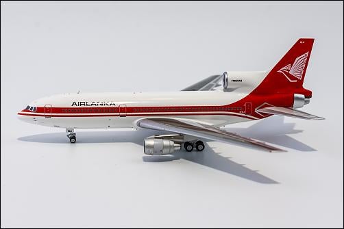 NG Model 1:400 February 2021 Release Photographs-35013-1.jpg