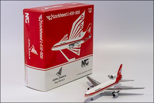 NG Model 1:400 February 2021 Release Photographs-35013-6.jpg