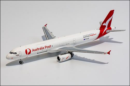 NG Model 1:400 April 2021 Release Photographs-13022-4.jpg