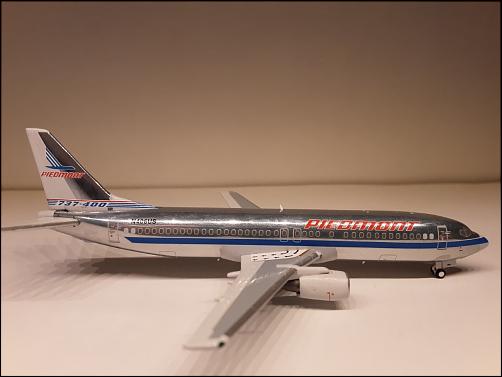 Show your latest 1/400 purchase-piedmont-b737-401-n406us-r.jpg