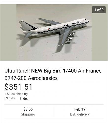 The most expensive 1/400?-screenshot_20210212-154311.jpg