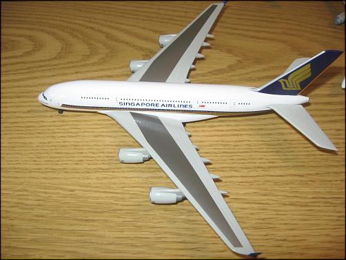 My Singapore Airlines Collection-a380.jpg