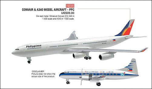 Philippine Airlines new 1/400 releases-pal.jpg
