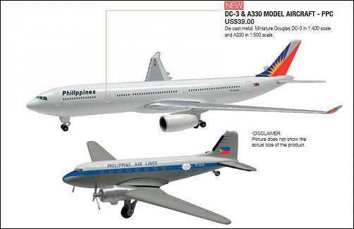 Philippine Airlines new 1/400 releases-pal002.jpg