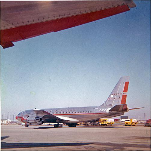 Your Personal Favourite Livery Ever-scan0049a.jpg