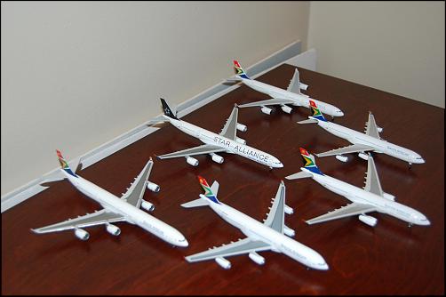 My South African Airways widebodies-sa-airbus-widebodies-2.jpg