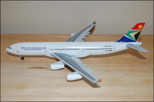 My South African Airways widebodies-sa-a342-.jpg