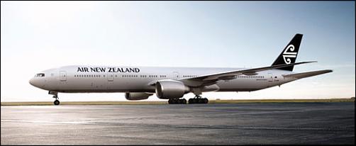 Changes to Air New Zealand-air-new-zealand-777-black-aircraft-tail_2.jpg