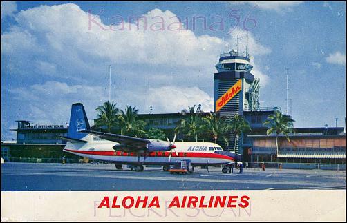 May Aeroclassics-aloha-f27.jpg