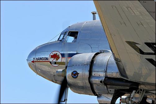 Dakota Face-off: DC-3 Moulds in 1:400-taadc3.jpg