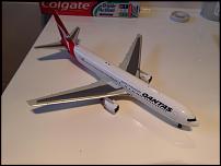 Two months on.... Qantas 767-338ER Gemini200-img_1046.jpg