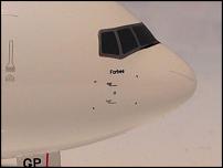 Two months on.... Qantas 767-338ER Gemini200-img_1048.jpg