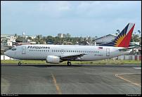 Aviation 200 Philippine Airlines 737-300-planespottersnet_041995-philippine-airlines-733-rp-c4007.jpg
