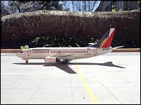 Aviation 200 Philippine Airlines 737-300-av200-philippine-737-300-port-side.jpg