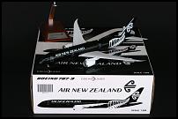 B787-900 Air New Zealand Pair-11053393_1705668929660590_5367179432695523676_o.jpg