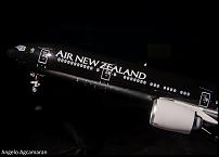Eagle Air New Zealand B777-300ER ZK-OKQ All Blacks-_mg_0100.jpg
