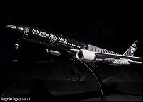 Eagle Air New Zealand B777-300ER ZK-OKQ All Blacks-_mg_0106.jpg