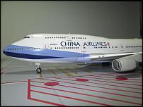 CHINA AIRLINES 747-400 has landed~-2.2.jpg