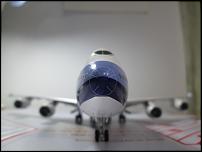 CHINA AIRLINES 747-400 has landed~-3.jpg