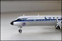 Canadair CL-44J of Loftleidir - SkyClassics 200-l2.jpg