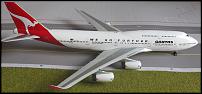 Up close and in detail: IF200 Qantas B747-400 &quot;We Go Further&quot;.-qf-b747-400-wgf-starboard-overall.jpg