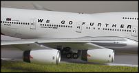 Up close and in detail: IF200 Qantas B747-400 &quot;We Go Further&quot;.-qf-b747-400-wgf-fuselage-titles.jpg
