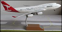 Up close and in detail: IF200 Qantas B747-400 &quot;We Go Further&quot;.-qf-b747-400-wgf-starboard-stand.jpg