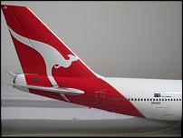 Up close and in detail: IF200 Qantas B747-400 &quot;We Go Further&quot;.-qf-b747-400-wgf-tail.jpg