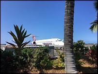 Finally a TWA MD-82 and Hawaiian 717-246d18e0-b9b7-4628-8846-954bde6417a2.jpg