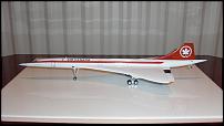 Air Canada Concorde CF-SST-cimg2113.jpg