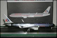 What 1:200 American Airlines models would you like to see?-img_1627.jpg