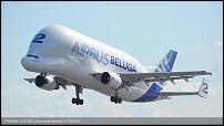 2017 New projects-web-airbus-beluga.jpg