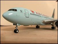 JC Wings Air Canada B767-200ER has landed!-img_4728.jpg